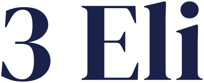 3 Eli