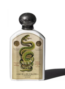Buly Eau de la Belle Haleine 190 ml