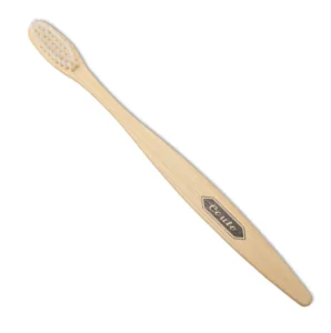 Couto Bamboo Toothbrush