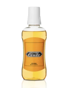 Couto Mouthwash 250 ml