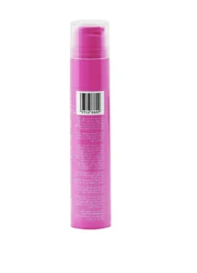 Hismile Watermelon Toothpaste 60 g