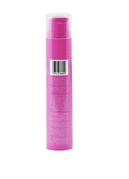 Hismile Watermelon Toothpaste 60 g