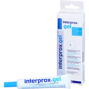 Interprox Gel