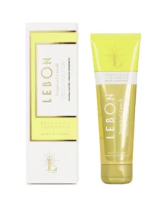 LEBON Tropical Crush Toothpaste 75 ml