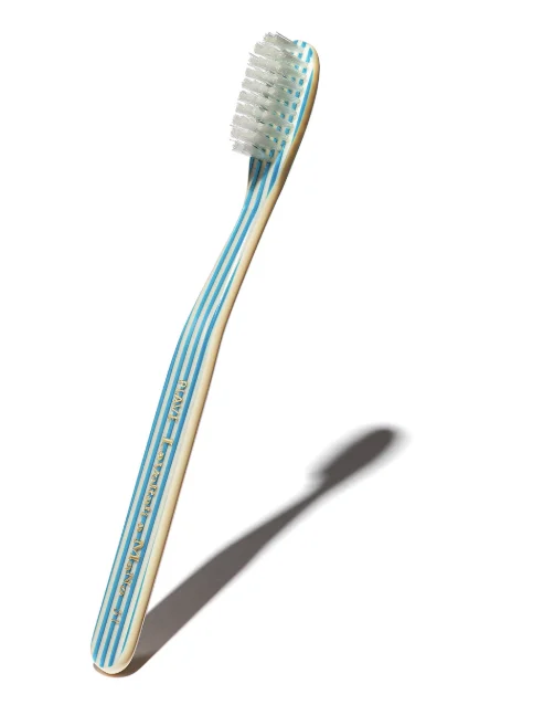Officine Universelle Buly Capri Toothbrush