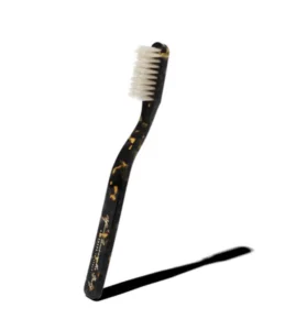Officine Universelle Buly Hard Bristle Toothbrush