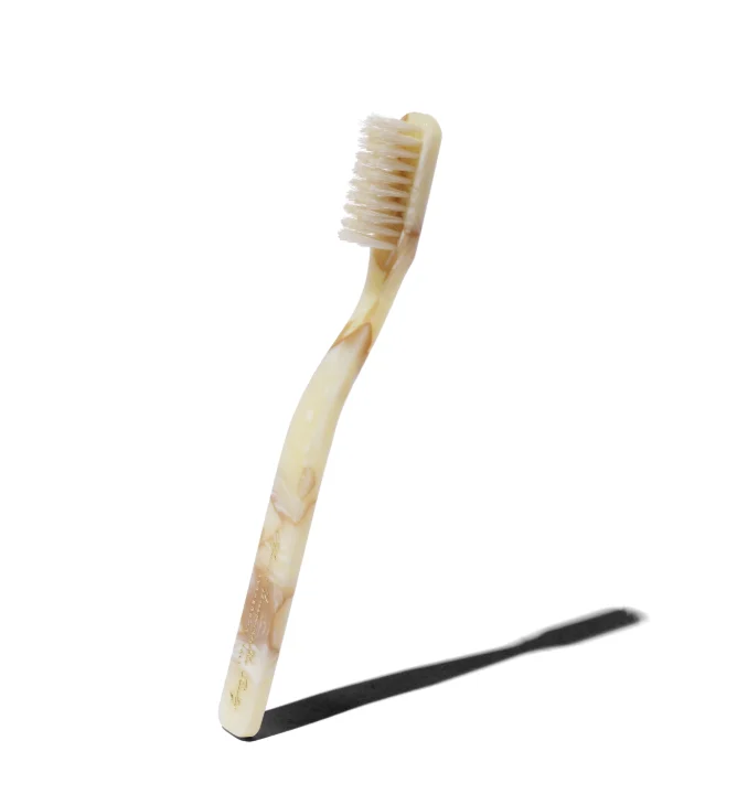 Officine Universelle Buly Medium Toothbrush