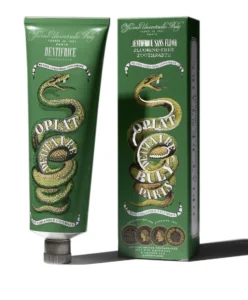 Officine Universelle Buly Opiat Dentaire Mint Toothpaste 75 ml