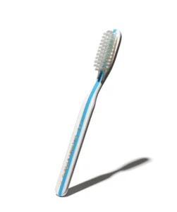 Officine Universelle Buly Positano Toothbrush