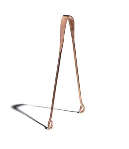 Officine Universelle Buly Tongue Scraper (Gratte-Langue)
