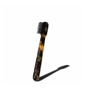 Officine Universelle Buly Travel Toothbrush