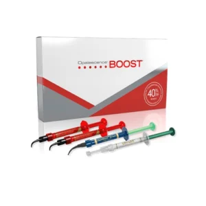 Opalescence Boost In-Office Whitening Kit
