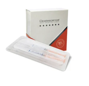 Opalescence PF 10% Melon Whitening Gel