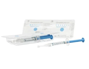 Opalescence PF 10% Regular Whitening Gel