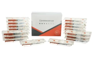 Opalescence PF 16% Melon Whitening Gel