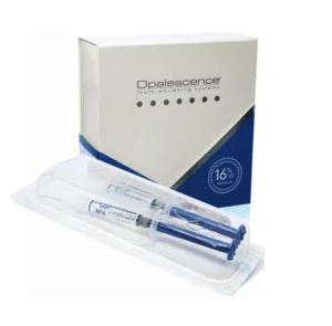 Opalescence PF 16% Regular Whitening Gel