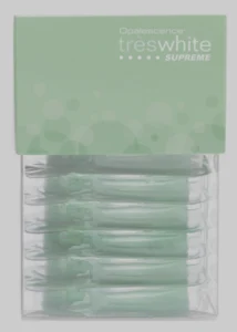 Opalescence Trèswhite Supreme 10% 20 Trays