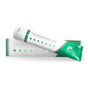 Opalescence Whitening Toothpaste Cool Mint 100 ml