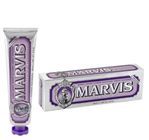 Marvis Jasmin Mint Toothpaste