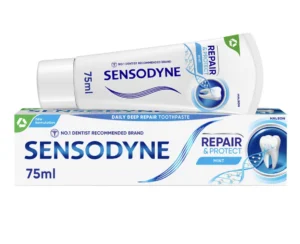 Sensodyne Repair & Protect Toothpaste