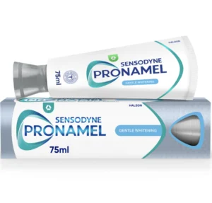 Sensodyne Pronamel Gentle Whitening Toothpaste