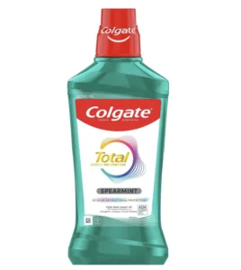 Colgate Total Pro Shield Mouthwash