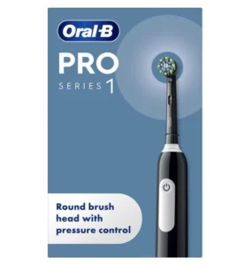 Oral-B Pro Series 1 Electric Toothbrush