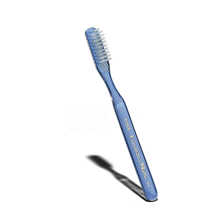 Officine Universelle Buly Napoli Toothbrush