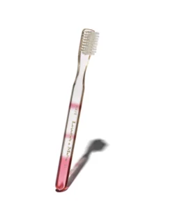 Officine Universelle Buly Murano Toothbrush